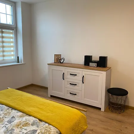 Lights * バルリネク