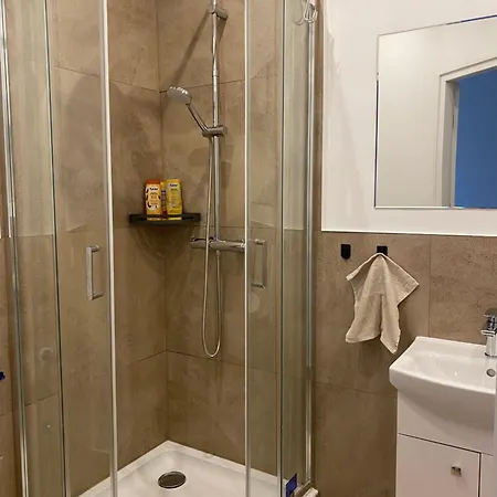 Lights バルリネク