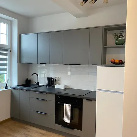 Lights * バルリネク